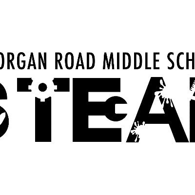 Liverpool CSD STEAM Program at Morgan Road Middle School (7th/8th graders)