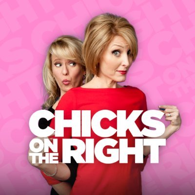 Chicks On The Right Profile
