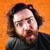 CasualGorilla (@casualrilla) Twitter profile photo CasualGorilla (@casualrilla) Twitter profile photo