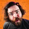 CasualRilla's profile picture. Professionally unprofessional  BE Twitch Partner 🇧🇪 Business: mathieu@mastr.be