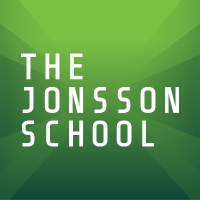 The Jonsson School at UT Dallas Profile