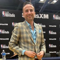 Justin Termine (@termineradio) 's Twitter Profile