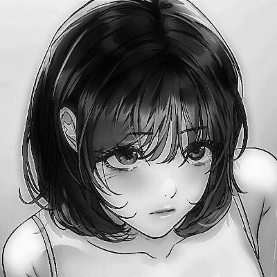 lillitwogo_'s profile picture. silly kitty, :3 and fairy enjoyer
https://t.co/GuQzht2cWh