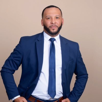 Official Twitter Page of Coach Harold Rayford ✨New York Native🗽 3❌ National Prep 🏀 Champ Head Men’s Basketball Coach @ Lane College