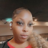 Marjahn Moore (@d4mojo36) 's Twitter Profile