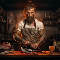 FPL Chef (@fpl_chef) 's Twitter Profile