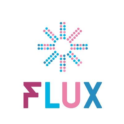 FLUX Aims to raise the profile of the trans and gender nonbinary community by leveraging social events, creating safe spaces, and innovative advocacy.