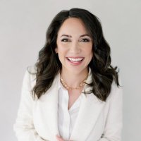 Jenny Clark (@clarkrimsza) 's Twitter Profile