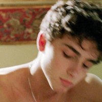 babydave (@baby_davee) 's Twitter Profile