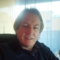 Arnold (@arnoldwithheart) Twitter profile photo