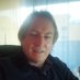 Arnold (@arnoldwithheart) Twitter profile photo Arnold (@arnoldwithheart) Twitter profile photo