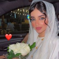 فاتن الجراح (@3ss2s) 's Twitter Profile