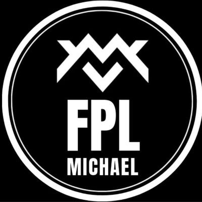 Michael__FPL Profile Picture