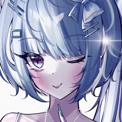 huignip's profile picture. Short hair obsessed