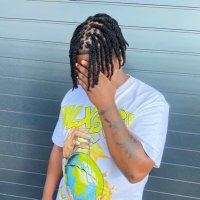 Sibusiso Kubheka Ka Khathide (@kubheka_sbudah) 's Twitter Profile Photo