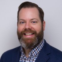 Nick Hudson (@nickchudson) 's Twitter Profile Photo Nick Hudson (@nickchudson) 's Twitter Profile Photo