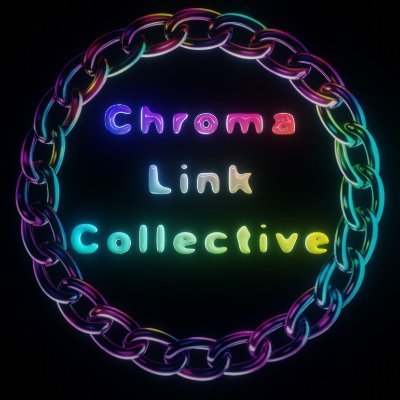 chromalink_co Profile Picture
