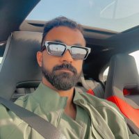 DR. BAHRI (@drbahriii) 's Twitter Profile