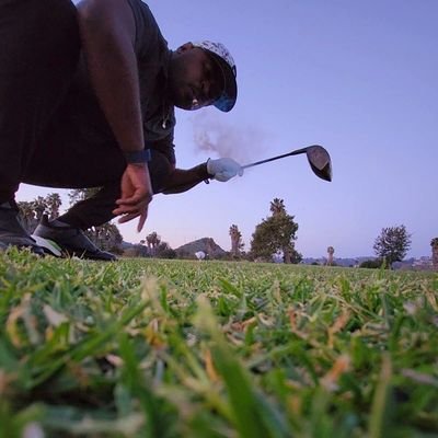 GoldenM_3's profile picture. 