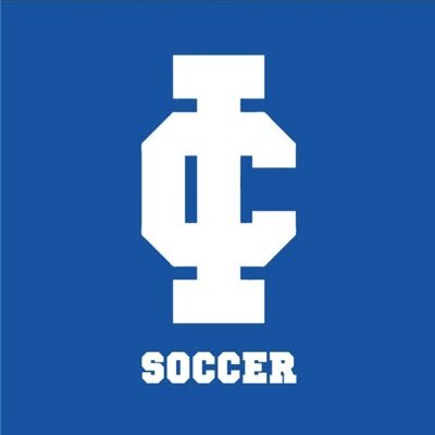 Official Page of Illinois College Men's Soccer | Midwest Conference | NCAA Division III | #Blueboys | https://t.co/A7jAihp1wH