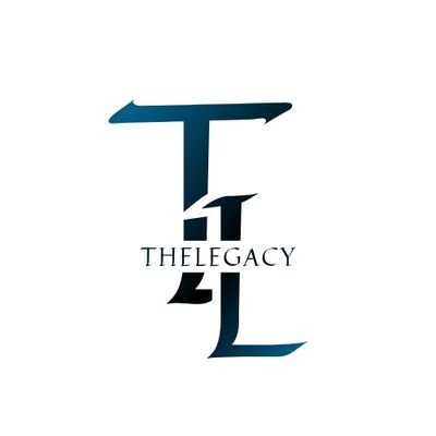 thelegacy