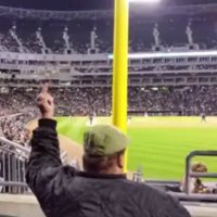 SOXPAINISBLISS (@chipawmitch1) 's Twitter Profile