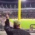 SOXPAINISBLISS (@chipawmitch1) Twitter profile photo SOXPAINISBLISS (@chipawmitch1) Twitter profile photo