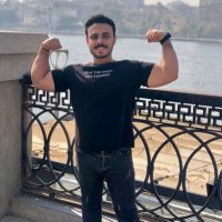 saifsameh👑 (@saifsamehsamer1) 's Twitter Profile