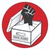 Open Police Archives (@opa_now) Twitter profile photo Open Police Archives (@opa_now) Twitter profile photo