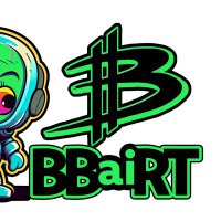 BBairt(@thebbairt) 's Twitter Profile Photo