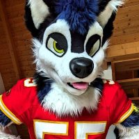 Jackal Engineer BLM (@chudlight) 's Twitter Profile