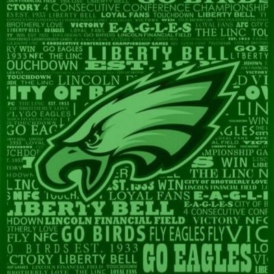 danglantz040783's profile picture. Proud dad and husband.