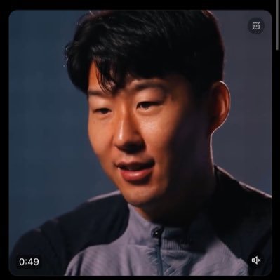 officialht20 Profile Picture