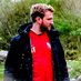 ЯΞNΞGADΞ | Lemurensohn (@fnc_renegade) Twitter profile photo ЯΞNΞGADΞ | Lemurensohn (@fnc_renegade) Twitter profile photo