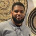 Manuel Sample (@manny8206) Twitter profile photo Manuel Sample (@manny8206) Twitter profile photo