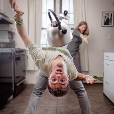 DDeepxlx's profile picture. 