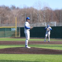 Thomas Fraley (@tfraley2024) 's Twitter Profile