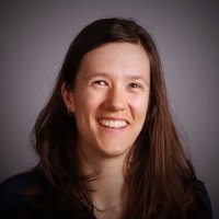 Delphine Schampers (@dschampers) 's Twitter Profile