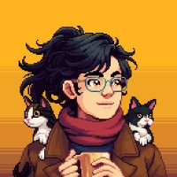 Paulina Riva 🎨 (@paur1va) 's Twitter Profile