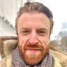 camron's profile picture. so-called free spirit, actually quite expensive. phenomenal-ologist, softwarer