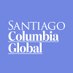 Columbia Global Center Santiago (@CGCSantiago) Twitter profile photo