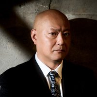 吉永ケンジ/安全保障ジャーナリスト (@yk_seculligence) 's Twitter Profile Photo 吉永ケンジ/安全保障ジャーナリスト (@yk_seculligence) 's Twitter Profile Photo