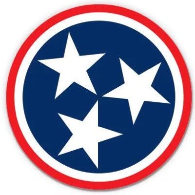 Tennessee Juco Baseball (Primarily Posting top Rank team in conference) #1 in state #7 overall is Walters St at 22-5, 44-12 overall