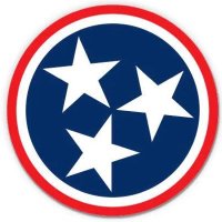 Tennessee Juco Baseball (@tennesseejuco) 's Twitter Profile
