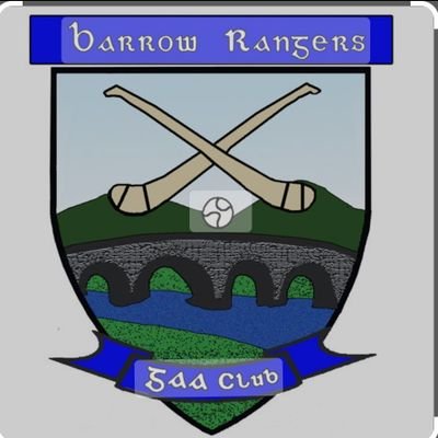 @Barrowrangers