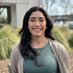 Maritza Miramontes (@maritza_m_07) Twitter profile photo Maritza Miramontes (@maritza_m_07) Twitter profile photo