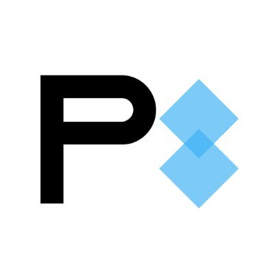 PitmenBrasil's profile picture. Soluções inovadoras em auditoria e consultoria. Membro da Integra International.
☎️ +55 21 3180-6978