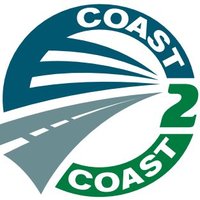 Coast 2 Coast (@c2ctruckpermits) 's Twitter Profile
