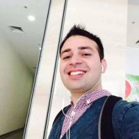 Rasheed Ullah (@drrasheedkhan6) 's Twitter Profile