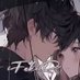 iFakeRz (@ifakerz148) Twitter profile photo iFakeRz (@ifakerz148) Twitter profile photo